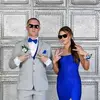 joshua.killion24 - @joshua.killion24 - TikTok