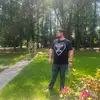 joshuakillion6 - @joshuakillion6 - TikTok
