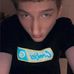 KevoWorld Josh - Facebook