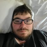 Josh Killough - @negative_space42 - Instagram