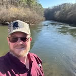 Josh Killough - @killoughjosh - Instagram