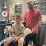 Josh Killough - Facebook