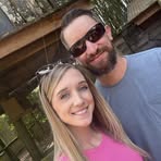 Josh Killough - Facebook