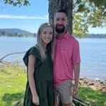 Josh Killough - @josh_killough - Instagram