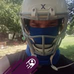 Joshua Killough - Facebook
