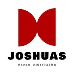 joshua killough - @joshvideodigitzing - Instagram