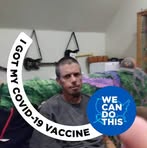 Joshua Killough - Facebook