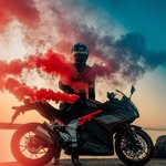 Joshua Killough - @killough.joshua - Instagram
