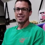 Joshua Killough - @joshuaice1975 - Instagram