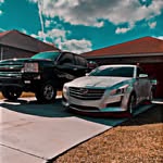 Joshua Killough - @killough_josh - Instagram