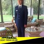 Joshua Killough - @joshua.killough - Instagram