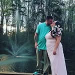 Joshua Killough - @killak0830 - Instagram