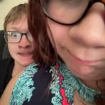 Joshua Killough - Facebook