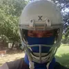 Joshua Killough - @joshua.killough - TikTok