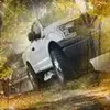 killough_josh - @killough_josh39 - TikTok