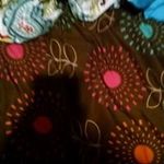 Josh Kilpatrick - @kilpatrick.josh420 - Instagram