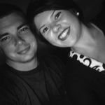 Josh Kilpatrick - @joshuak4456 - Instagram