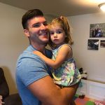 Josh Kilpatrick - @theee_kp - Instagram