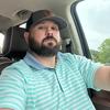 Josh Kilpatrick - @smuff2020 - TikTok