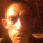 Josh Kilpatrick - @kilpatrick.josh423 - Instagram