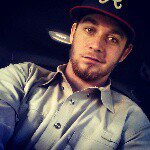 josh Kilpatrick - @j_kilpatrick12 - Instagram