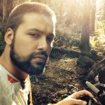 Josh Kilpatrick - @joshkilpatrick1 - Instagram