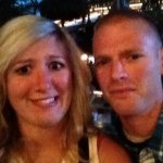 Josh Kilpatrick - @jkilpa - Instagram