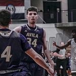 Josh Kilpatrick - @southiepitcher33 - Instagram