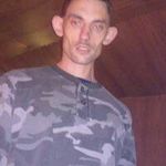 Josh Kilpatrick - @kilpatrickjosh - Instagram