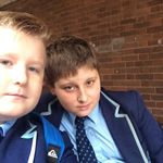 Josh Kilpatrick - @joshk_innit - Instagram