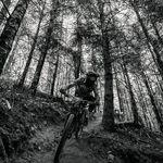 Josh Kilpatrick - @joshk253 - Instagram