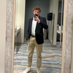 Josh Kilpatrick - @jkilpatttt - Instagram