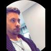 Josh - @joshkilpatrick1 - TikTok
