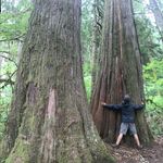 Josh Kilpatrick - @thatdude274 - Instagram