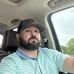 Josh Kilpatrick - Facebook