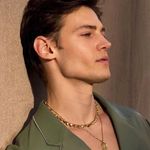 Josh Kilpatrick - @josh_kilpatrickk - Instagram