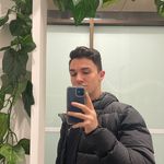 Josh Kilpatrick - @joshkilpatrick - Instagram