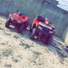 Josh Kilpatrick - @josh.kilpatrick78 - TikTok