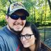 Josh Kilpatrick - Facebook