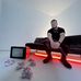 Josh Kilpatrick - Facebook