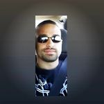 Josh Kilpatrick - @kilpatrick0727 - Instagram