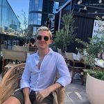 Josh Kilpatrick - @joshkilpatrickxx - Instagram