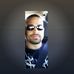Josh Kilpatrick - Facebook