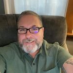 Josh Kilpatrick - @joshkilpatrick_theboldgroup - Instagram