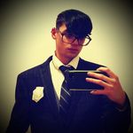 Josh Kilpatrick - @jjkp.18 - Instagram
