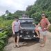 Josh Kilpatrick - Facebook