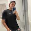 Josh Kilpatrick - @joshkilpatrick96 - TikTok