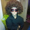 josh Kilpatrick  - @jkilpatrick123 - TikTok