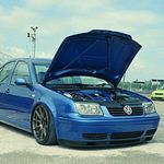 Joshua Kilpatrick - @josh_kilpatrick01 - Instagram