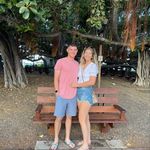 Joshua Kilpatrick - @josh_kilpatrick42 - Instagram